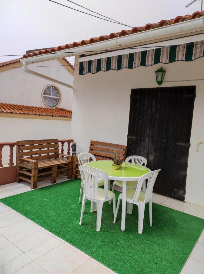 Lemos Family Beach House Nazaré Kültér fotó