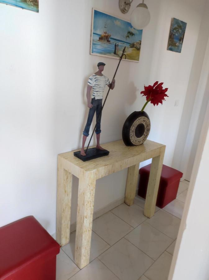 Lemos Family Beach House Nazaré Kültér fotó