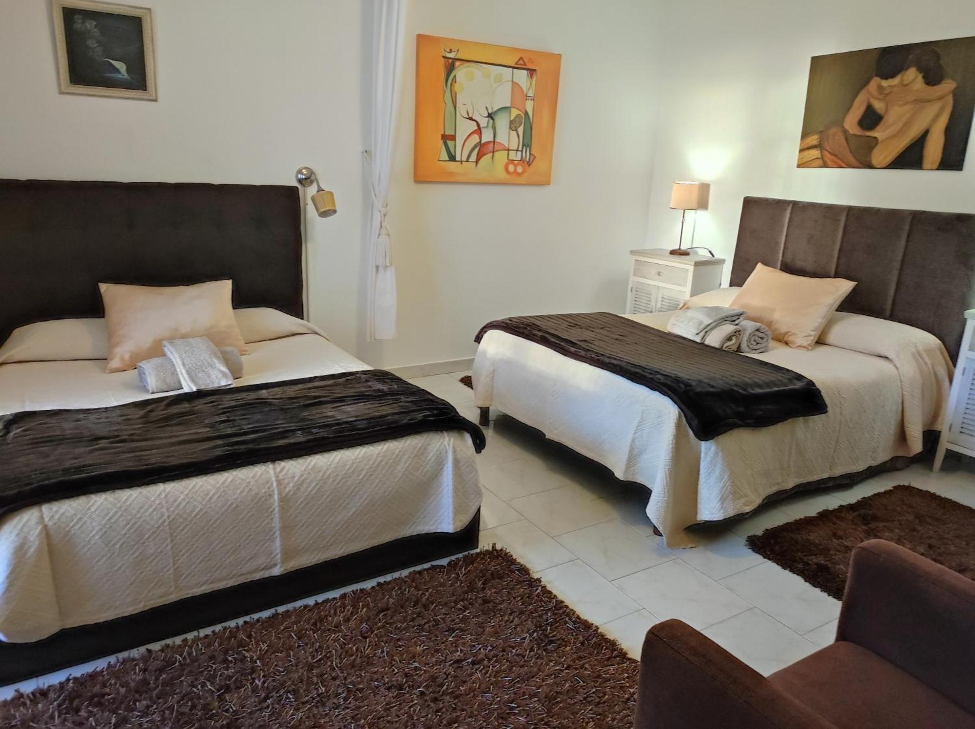 Lemos Family Beach House Nazaré Kültér fotó